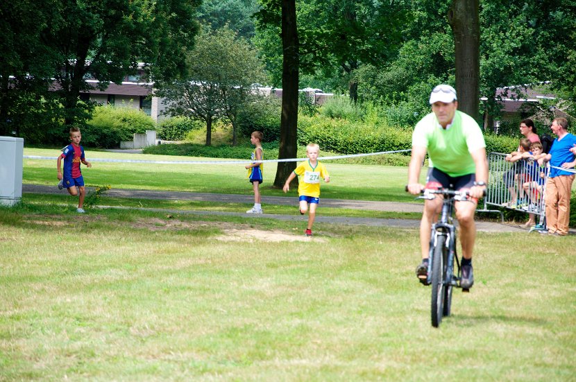 Kinderlopen 2014_2 - 034